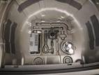 A1 Sportback 30 TFSI 116 ch S tronic 7
