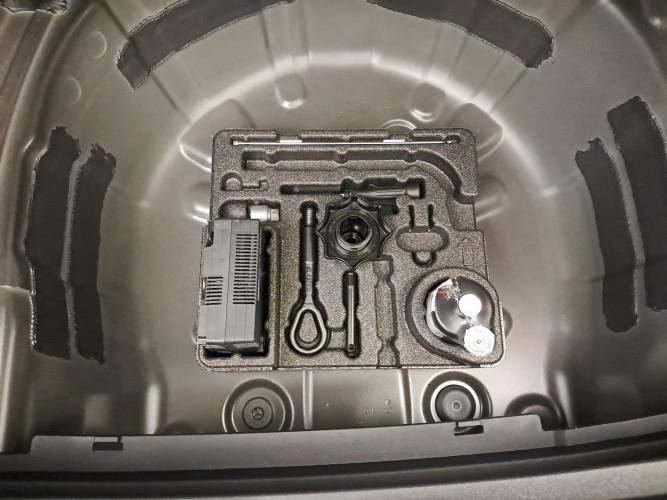 A1 Sportback 30 TFSI 116 ch S tronic 7