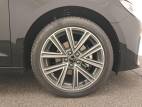 A1 Sportback 30 TFSI 116 ch S tronic 7
