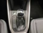 A1 Sportback 30 TFSI 116 ch S tronic 7