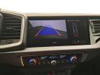 A1 Sportback 30 TFSI 116 ch S tronic 7