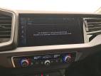 A1 Sportback 30 TFSI 116 ch S tronic 7