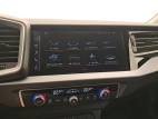 A1 Sportback 30 TFSI 116 ch S tronic 7