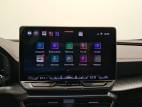 Formentor eHybrid 272 ch DSG6