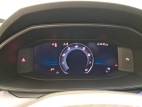 Formentor eHybrid 272 ch DSG6