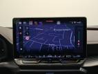 Formentor eHybrid 272 ch DSG6