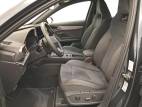 Formentor eHybrid 272 ch DSG6