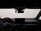 Formentor eHybrid 272 ch DSG6