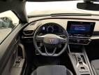 Formentor eHybrid 272 ch DSG6