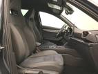 Formentor eHybrid 272 ch DSG6