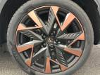 Formentor eHybrid 272 ch DSG6
