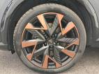 Formentor eHybrid 272 ch DSG6