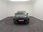 Formentor eHybrid 272 ch DSG6
