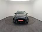 Formentor eHybrid 272 ch DSG6