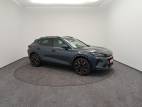 Formentor eHybrid 272 ch DSG6