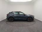 Formentor eHybrid 272 ch DSG6