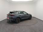 Formentor eHybrid 272 ch DSG6