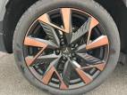 Formentor eHybrid 272 ch DSG6