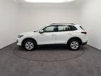 Tiguan 1.5 eHybrid 204ch DSG6