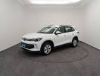 Tiguan 1.5 eHybrid 204ch DSG6
