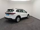 Tiguan 1.5 eHybrid 204ch DSG6