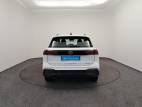 Tiguan 1.5 eHybrid 204ch DSG6