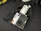 Formentor eHybrid 272 ch DSG6