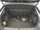 Formentor eHybrid 272 ch DSG6