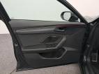 Formentor eHybrid 272 ch DSG6