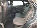 Formentor eHybrid 272 ch DSG6