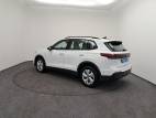 Tiguan 1.5 eHybrid 204ch DSG6