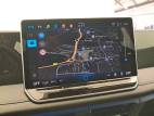 Tiguan 1.5 eHybrid 204ch DSG6