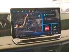 Tiguan 1.5 eHybrid 204ch DSG6