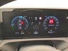 Tiguan 1.5 eHybrid 204ch DSG6