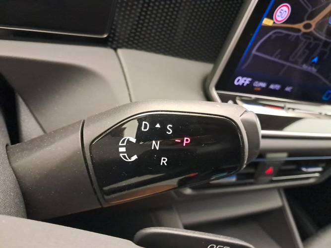 Tiguan 1.5 eHybrid 204ch DSG6