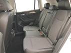 Tiguan 1.5 eHybrid 204ch DSG6
