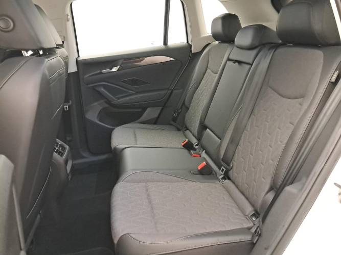Tiguan 1.5 eHybrid 204ch DSG6
