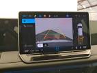 Tiguan 1.5 eHybrid 204ch DSG6