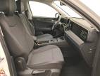 Tiguan 1.5 eHybrid 204ch DSG6