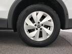Tiguan 1.5 eHybrid 204ch DSG6