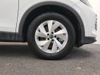 Tiguan 1.5 eHybrid 204ch DSG6