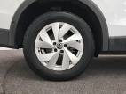 Tiguan 1.5 eHybrid 204ch DSG6