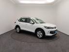 Tiguan 1.5 eHybrid 204ch DSG6
