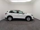 Tiguan 1.5 eHybrid 204ch DSG6