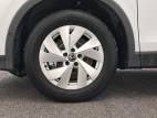 Tiguan 1.5 eHybrid 204ch DSG6