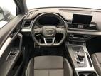 Q5 40 TDI 190 S tronic 7 Quattro