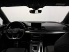 Q5 40 TDI 190 S tronic 7 Quattro