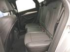 Q5 40 TDI 190 S tronic 7 Quattro
