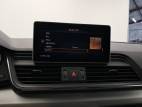 Q5 40 TDI 190 S tronic 7 Quattro