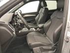 Q5 40 TDI 190 S tronic 7 Quattro